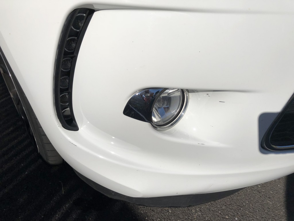 80-1213 CITRÖEN DS3 1,6 THP - 150 (156ch) Sport Chic