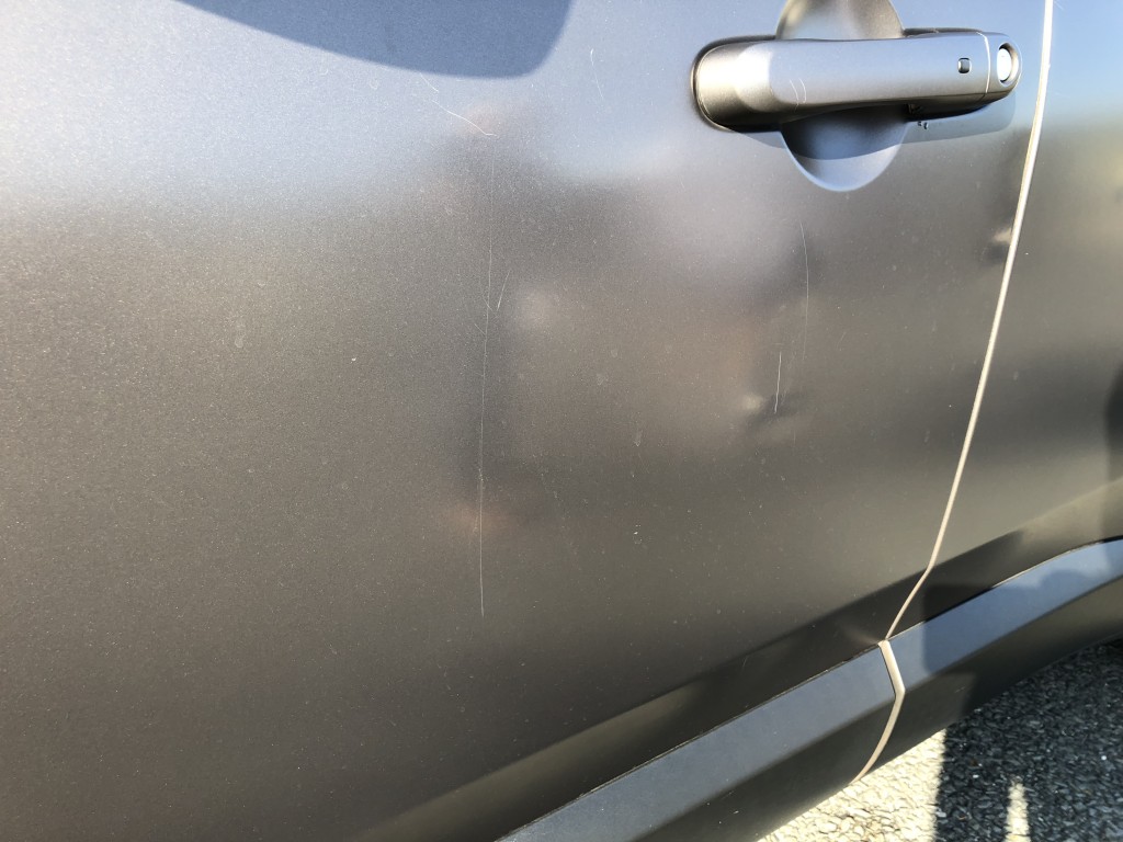 85-1372 JEEP RENEGADE 1,6 M-Jet - 120ch Night Eagle FWD