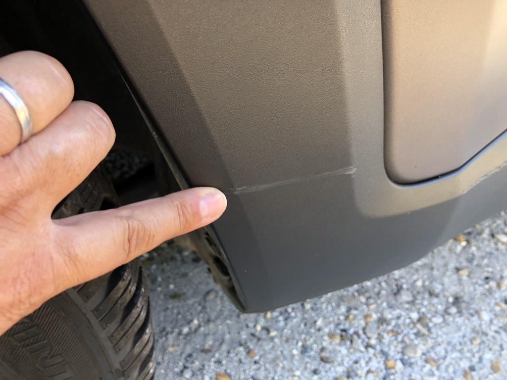 85-1374 JEEP RENEGADE 1,6 M-Jet - 120ch Night Eagle FWD