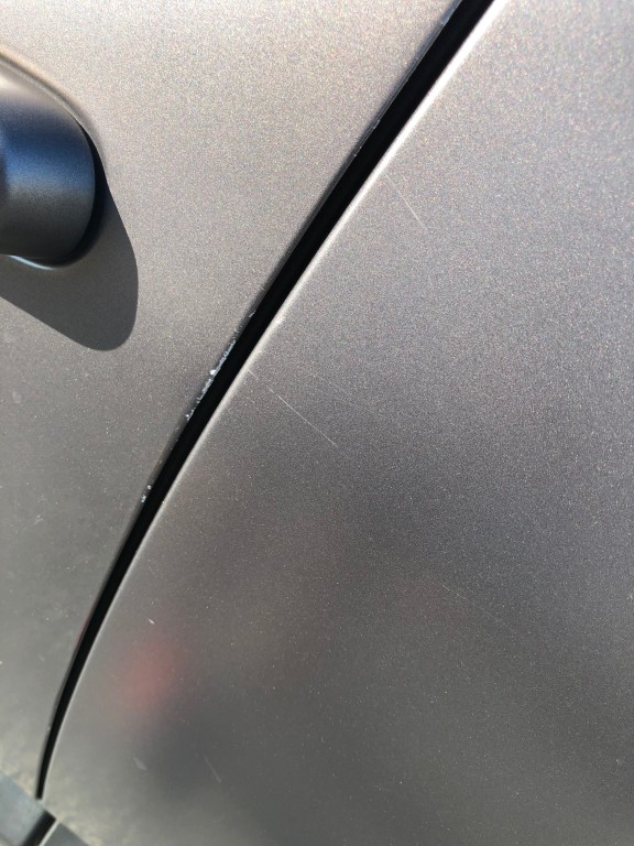 85-1375 JEEP RENEGADE 1,6 M-Jet - 120ch Night Eagle FWD