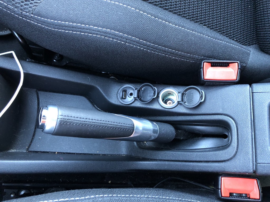 99-1812 CITRÖEN DS3 1,2 THP - 110ch So-Chic