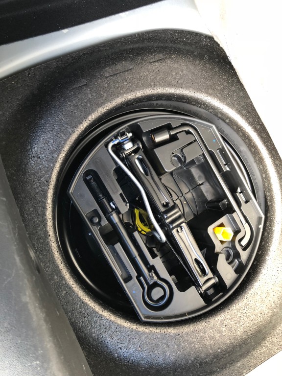 99-1815 CITRÖEN DS3 1,2 THP - 110ch So-Chic