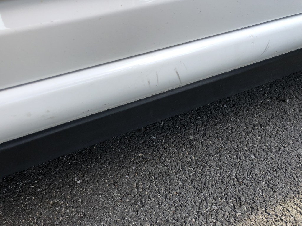 99-1817 CITRÖEN DS3 1,2 THP - 110ch So-Chic