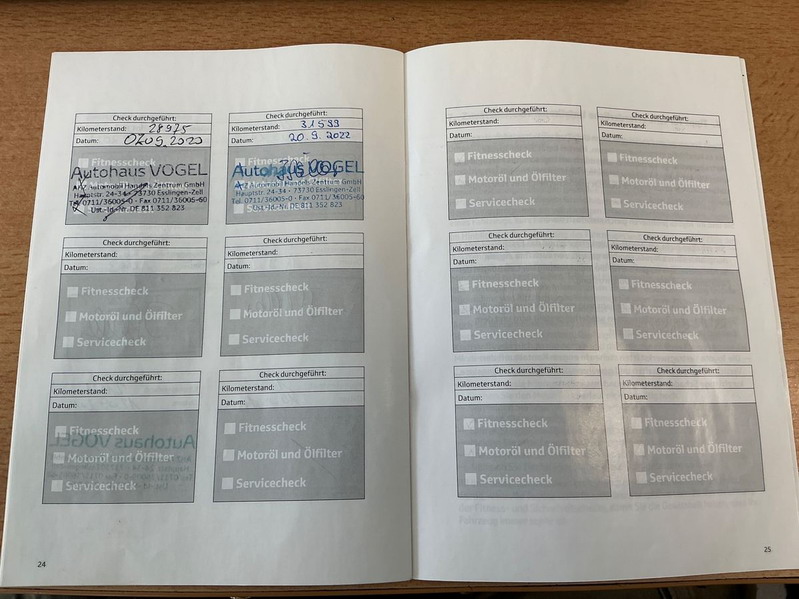 XCarnet 3 Aygo SL10545 Toyota Aygo 1.0 VVT-i 68ch Confort 5p *34000kms*