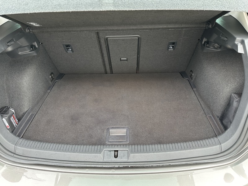 Volkswagen Golf VII1.4 TSI 122ch BlueMotion Cup 5p