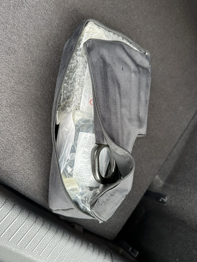 Volkswagen Golf VII1.4 TSI 122ch BlueMotion Cup 5p