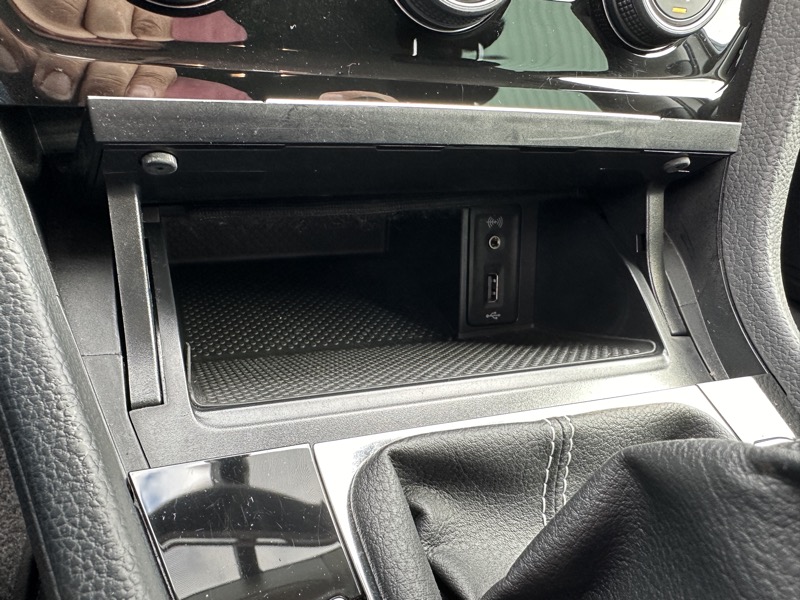 Volkswagen Golf VII1.4 TSI 122ch BlueMotion Cup 5p