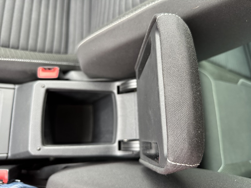 Volkswagen Golf VII1.4 TSI 122ch BlueMotion Cup 5p