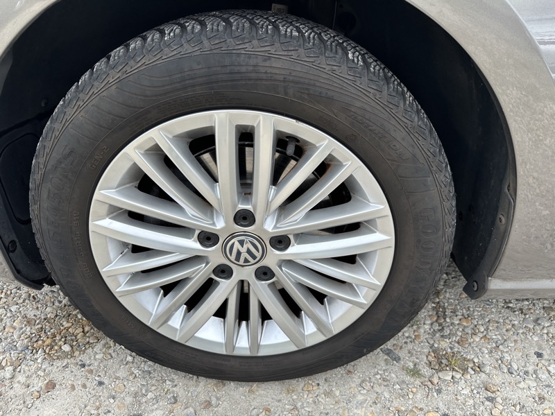 Volkswagen Golf VII1.4 TSI 122ch BlueMotion Cup 5p